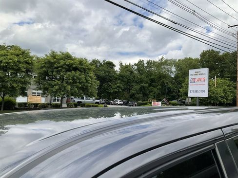 Used 2015 Honda Pilot LX image 10
