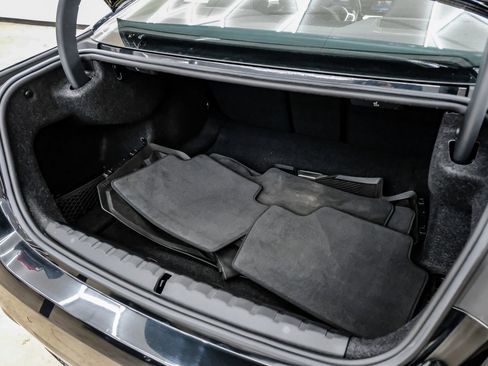 Used 2024 BMW 430i xDrive 430i xDrive w/ M Sport Package image 43