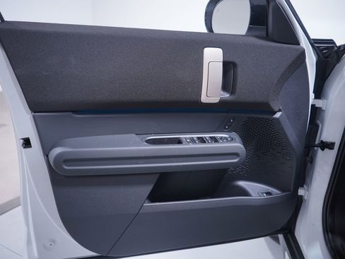 New 2026 MINI Cooper Countryman S image 15