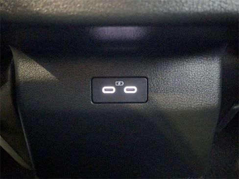 Used 2025 MAZDA CX-50 AWD 2.5 S w/ Cargo Package image 32