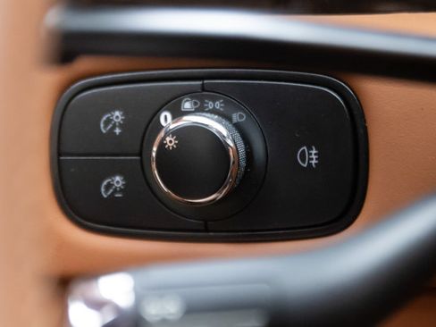 Used 2010 Bentley Continental GT Speed AWD/4WD image 61