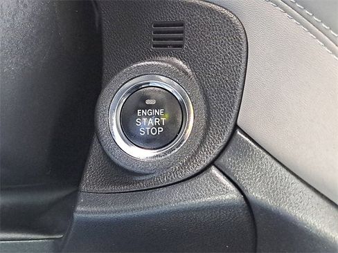 Used 2023 Subaru Outback Premium w/ Popular Package #1 image 19