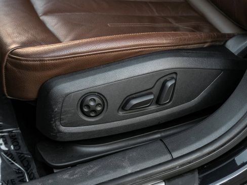 Used 2018 Audi A4 2.0T Ultra Premium Plus w/ Premium Plus Package image 31