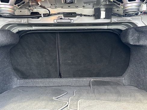 Certified 2022 Nissan Sentra SR image 18