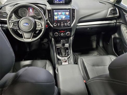 Used 2019 Subaru Forester Limited image 23
