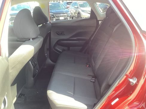 Used 2024 Hyundai Kona SEL w/ Convenience Package AWD/4WD image 15