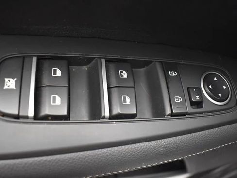 Used 2023 Kia Forte GT-Line image 20