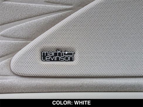 Used 2026 Lexus RX 350 AWD w/ Convenience Package image 10