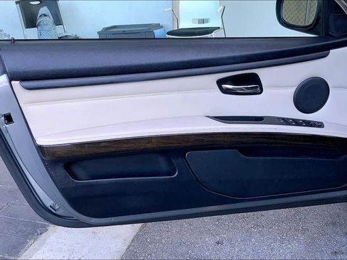 Used 2013 BMW 328i 328i image 22