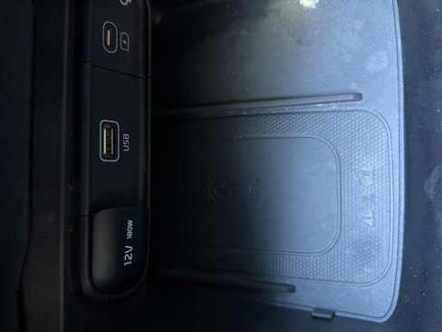 Used 2023 Kia Telluride SX Prestige image 20