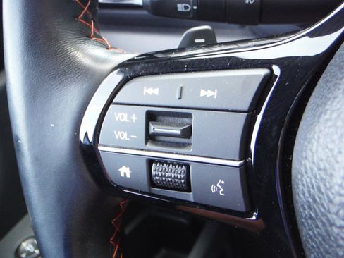 Used 2023 Honda Pilot TrailSport image 38