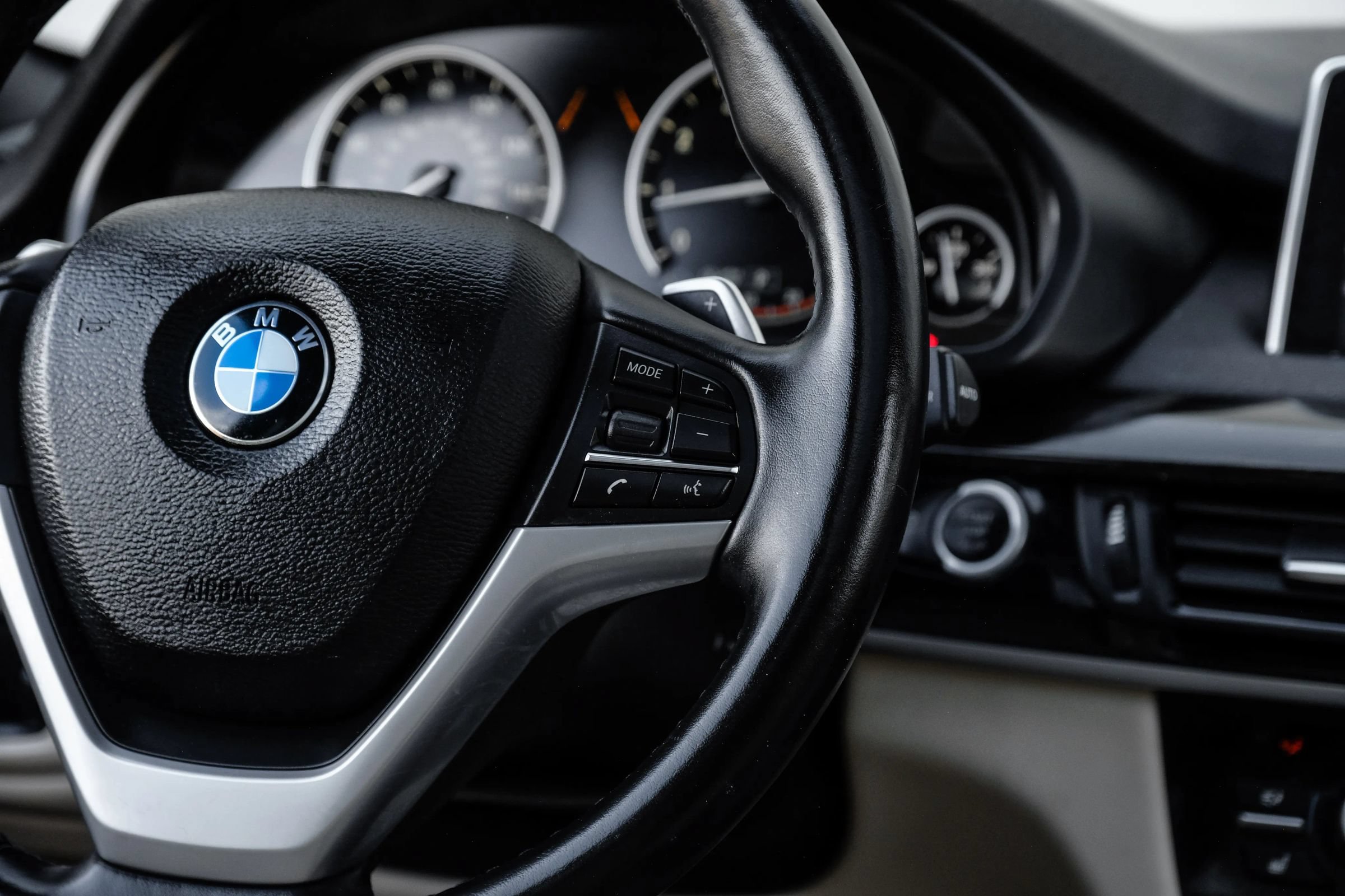 Used 2018 BMW X5 xDrive35i AWD/4WD image 22