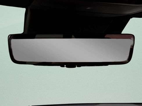 Used 2025 Lexus NX 350h AWD w/ Cold Area Package image 21