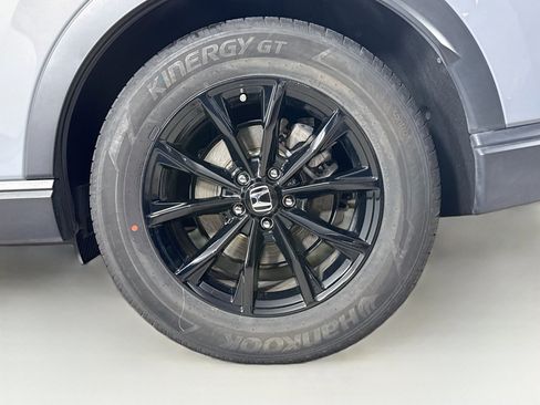 Used 2024 Honda CR-V Sport-L image 37
