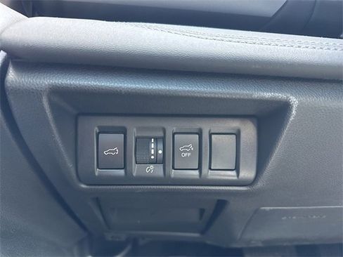 Certified 2023 Subaru Outback Touring XT image 13