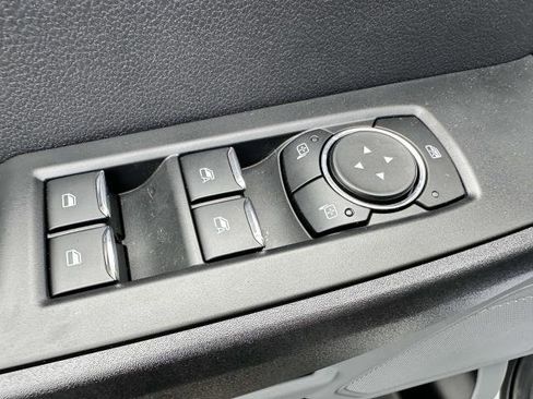 New 2025 Ford F450 XL 4WD SuperCab 192 WB 84 CA image 11