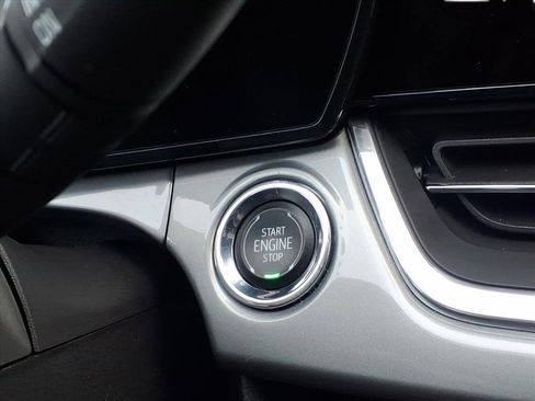 Used 2024 Chevrolet Trax LT image 26