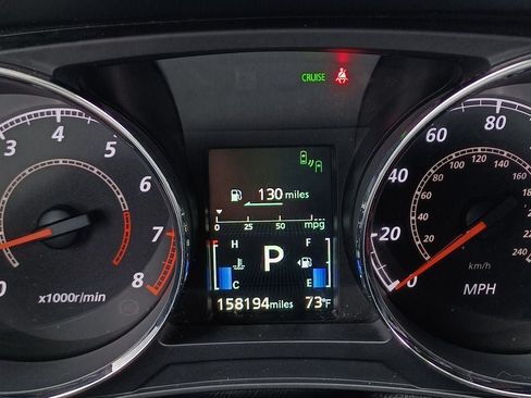 Used 2019 Mitsubishi Outlander Sport SE AWD/4WD image 11