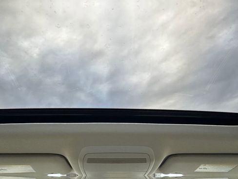 New 2026 MAZDA CX-90 3.3 Turbo w/ Preferred Package image 21