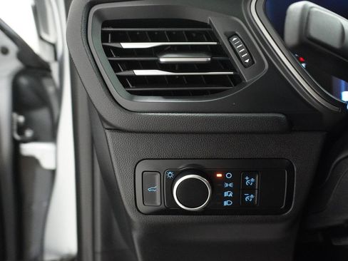 Used 2024 Ford Escape Active w/ Tech Pack #1 FWD image 13