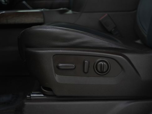 Used 2020 GMC Sierra 2500 Denali w/ Technology Package image 24