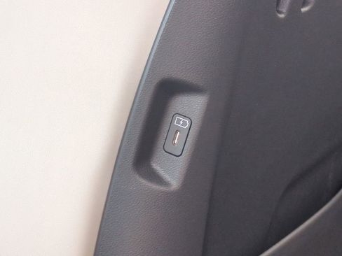 New 2026 Hyundai Santa Fe SEL image 18