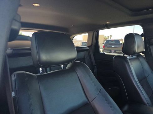 Used 2020 Jeep Grand Cherokee Altitude AWD/4WD image 20
