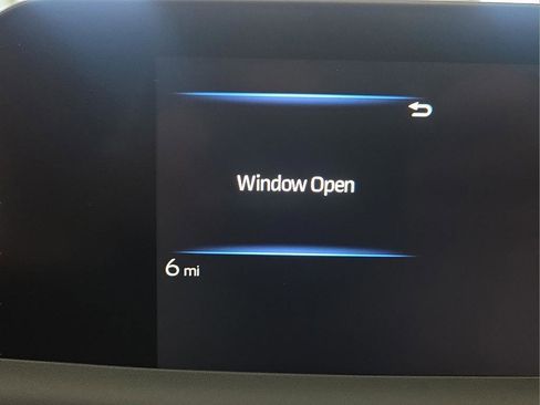 New 2026 Toyota C-HR AWD/4WD image 24