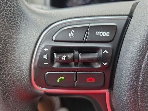 Used 2019 Kia Sportage LX AWD/4WD image 27