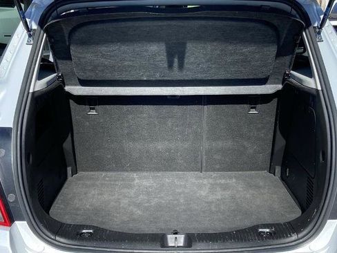 Used 2017 Chevrolet Trax Premier w/ Driver Confidence II Package image 21