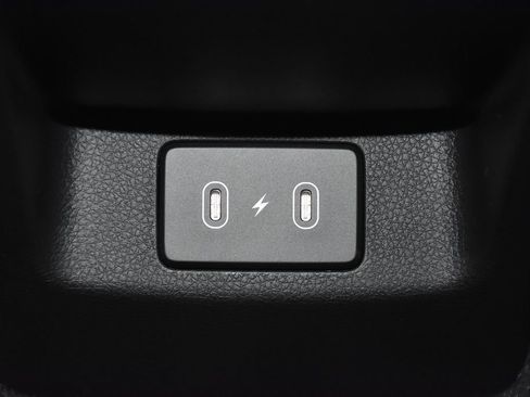 New 2026 Kia K5 GT w/ GT1 Package FWD image 26