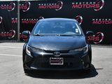 Used 2022 Toyota Corolla LE image 2