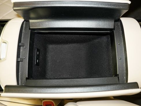 Certified 2021 Mercedes-Benz S 580 4MATIC Sedan image 26