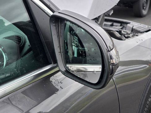New 2026 Mercedes-Benz GLB 250 4MATIC image 28