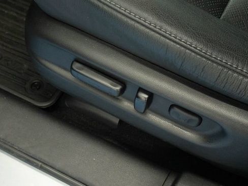 Used 2021 Honda Passport EX-L image 5