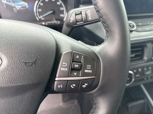 Used 2024 Ford Maverick Tremor w/ Tremor Off-Road Package AWD/4WD image 22