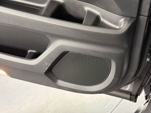 New 2026 Honda Odyssey EX-L image 23