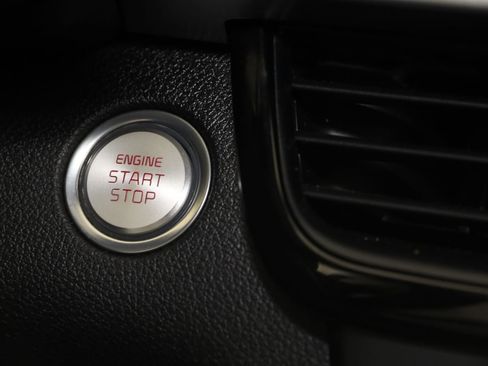 Used 2020 Kia Optima S FWD image 26