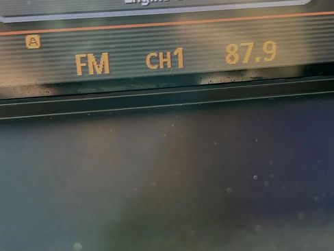 Used 2011 Nissan Titan PRO-4X w/ Pro-4x Technology Pkg image 14