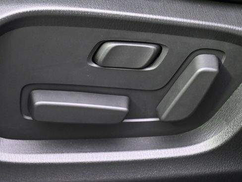 New 2025 MAZDA CX-5 AWD 2.5 S w/ Preferred Package image 14