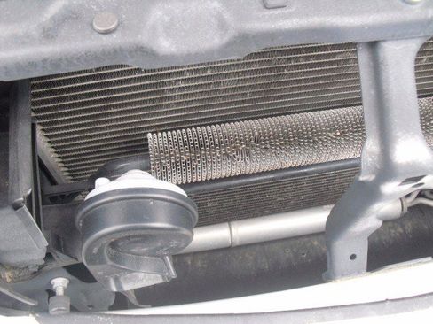 Used 2006 Mercedes-Benz E 350 Sedan image 21