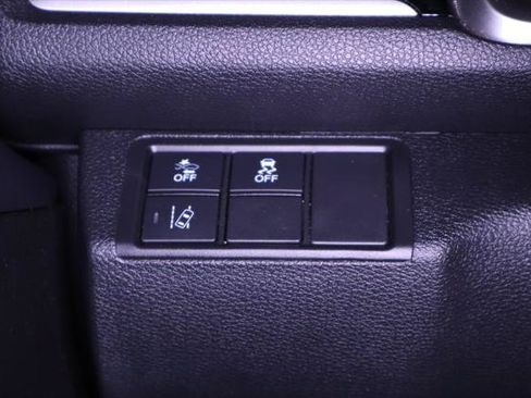 Used 2020 Honda Civic Sport image 22
