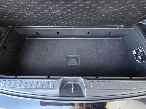 Used 2022 Honda Pilot Special Edition image 19