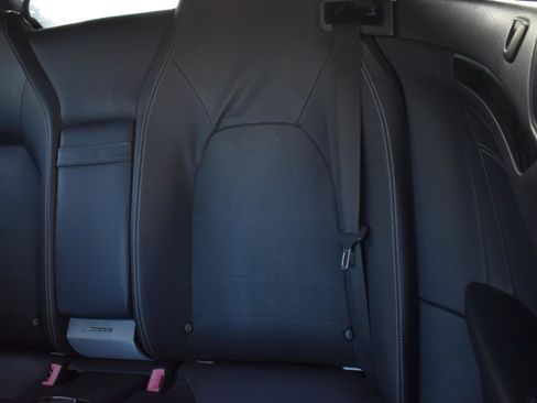 Used 2016 Mercedes-Benz E 400 Cabriolet image 40