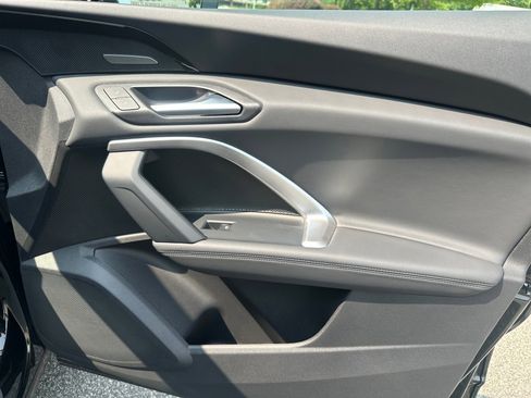 New 2025 Audi Q5 Premium Plus image 31