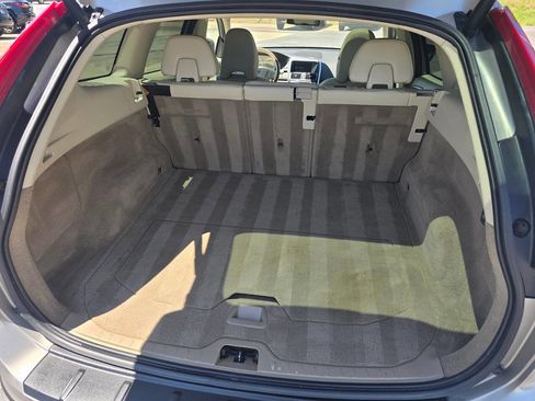 Used 2013 Volvo XC60 3.2 FWD image 30