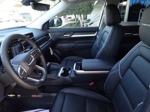 New 2026 GMC Terrain Denali image 13