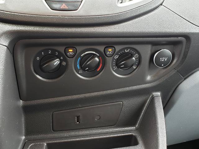 Used 2018 Ford Transit 150 XL RWD image 22