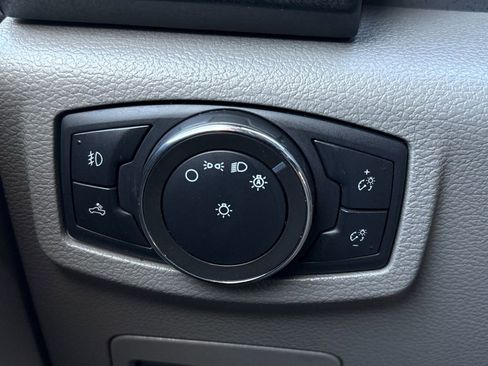 Used 2020 Ford F150 XL w/ Equipment Group 101A Mid image 4