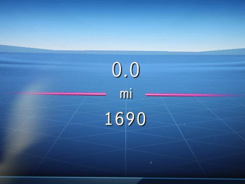 Certified 2025 Mercedes-Benz E 350 4MATIC Sedan image 17